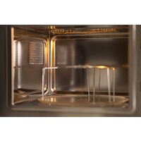 Making Oasis Everywhere MW-SGS Image #6