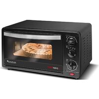 TurboTronic TT-EV14 Image #2