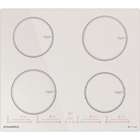 MAUNFELD CVI594SBG Inverter Image #1