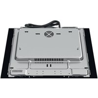 Варочная панель Whirlpool WL S5360 BF/W - Превью изображения №2 — Интернет-магазин Teono.by