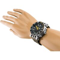 Vostok Europe YN84/575A539 Image #6