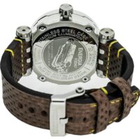 Vostok Europe YN84/575A539 Image #3