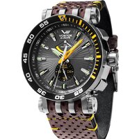 Vostok Europe YN84/575A539