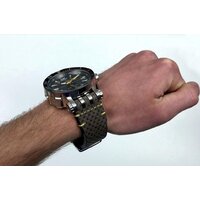 Vostok Europe YN84/575A539 Image #4