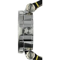 Vostok Europe YN84/575A539 Image #2