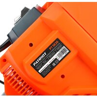 Patriot PT SE 26 Image #12