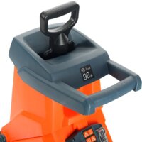 Patriot PT SE 26 Image #8