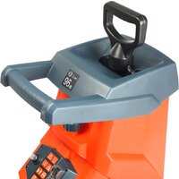 Patriot PT SE 26 Image #9