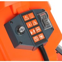 Patriot PT SE 26 Image #7