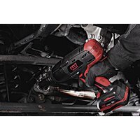 M7 DW-18502 (с 2-мя АКБ, кейс) Image #6