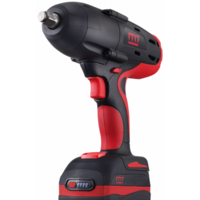 M7 DW-18502 (с 2-мя АКБ, кейс)