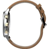 Наручные часы Timex TW2U39000 - Превью изображения №2 — Интернет-магазин Teono.by