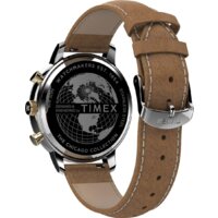 Наручные часы Timex TW2U39000 - Превью изображения №3 — Интернет-магазин Teono.by