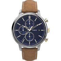 Timex TW2U39000