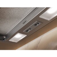 Кухонная вытяжка Whirlpool WSK64FLSX - Превью изображения №6 — Интернет-магазин Teono.by