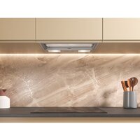 Кухонная вытяжка Whirlpool WSK64FLSX - Превью изображения №7 — Интернет-магазин Teono.by