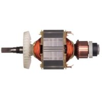 Milwaukee K 700 S 4933459148 Image #3