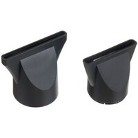 Dewal Barber Style Compact 03-3011 (темная сталь) Image #5