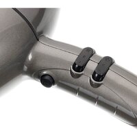 Dewal Barber Style Compact 03-3011 (темная сталь) Image #6