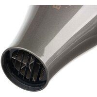 Dewal Barber Style Compact 03-3011 (темная сталь) Image #4