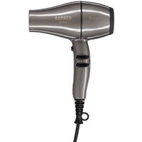 Dewal Barber Style Compact 03-3011 (темная сталь) Image #2