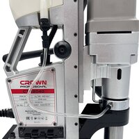 Crown магнитный CT32040 Image #7