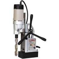 Crown магнитный CT32040 Image #2