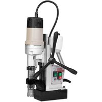 Crown магнитный CT32040