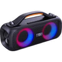 Умная колонка Manta SPK216 - Превью изображения №2 — Интернет-магазин Teono.by