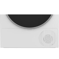 BEKO B3T47239 Image #5