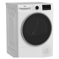 BEKO B3T47239 Image #6