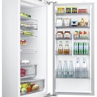 Холодильник Samsung BRB80F30AEF0EO - Превью изображения №15 — Интернет-магазин Teono.by