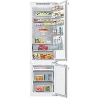 Холодильник Samsung BRB80F30AEF0EO - Превью изображения №2 — Интернет-магазин Teono.by