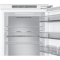 Холодильник Samsung BRB80F30AEF0EO - Превью изображения №7 — Интернет-магазин Teono.by