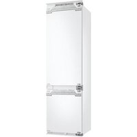 Холодильник Samsung BRB80F30AEF0EO - Превью изображения №5 — Интернет-магазин Teono.by