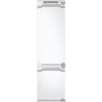 Холодильник Samsung BRB80F30AEF0EO - Превью изображения №3 — Интернет-магазин Teono.by