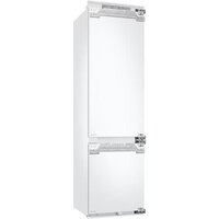 Холодильник Samsung BRB80F30AEF0EO - Превью изображения №4 — Интернет-магазин Teono.by