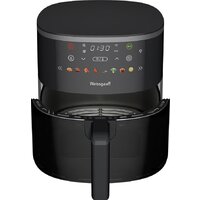 Аэрогриль (аэрофритюрница) Weissgauff WAF 706 DB Compact Fry - Превью изображения №28 — Интернет-магазин Teono.by