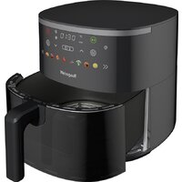 Аэрогриль (аэрофритюрница) Weissgauff WAF 706 DB Compact Fry - Превью изображения №30 — Интернет-магазин Teono.by