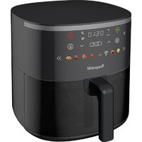 Аэрогриль (аэрофритюрница) Weissgauff WAF 706 DB Compact Fry - Превью изображения №25 — Интернет-магазин Teono.by