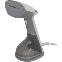 JVC JRS2010