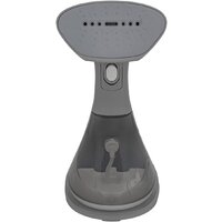 Отпариватель JVC JRS2010 - Превью изображения №5 — Интернет-магазин Teono.by