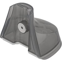 Отпариватель JVC JRS2010 - Превью изображения №9 — Интернет-магазин Teono.by