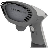 Отпариватель JVC JRS2010 - Превью изображения №2 — Интернет-магазин Teono.by
