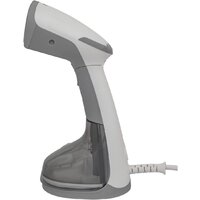 Отпариватель JVC JRS2010 - Превью изображения №4 — Интернет-магазин Teono.by