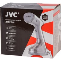 Отпариватель JVC JRS2010 - Превью изображения №12 — Интернет-магазин Teono.by