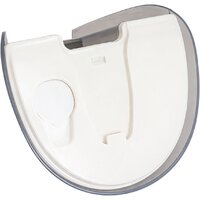 Отпариватель JVC JRS2010 - Превью изображения №10 — Интернет-магазин Teono.by