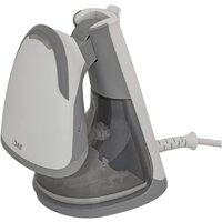 Отпариватель JVC JRS2010 - Превью изображения №3 — Интернет-магазин Teono.by