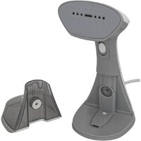 Отпариватель JVC JRS2010 - Превью изображения №7 — Интернет-магазин Teono.by