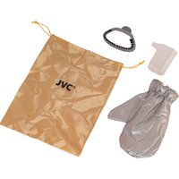Отпариватель JVC JRS2010 - Превью изображения №11 — Интернет-магазин Teono.by